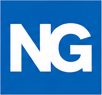 Jornal NG