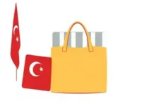 Bolsa Família