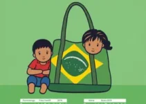 Bolsa Família