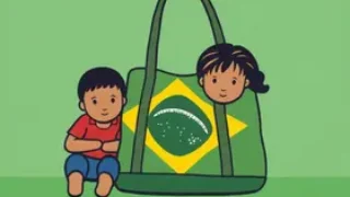 Bolsa Família