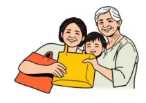 Bolsa Família