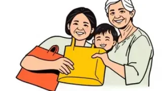 Bolsa Família