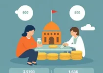 pagamento extra no Bolsa Família