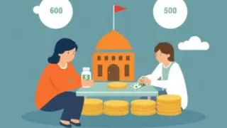 pagamento extra no Bolsa Família