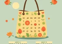 Bolsa Família