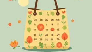 Bolsa Família