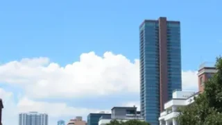 vagas em São Paulo
