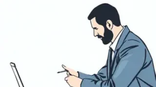 consultar FGTS atrasado