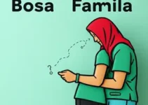 Bolsa Família