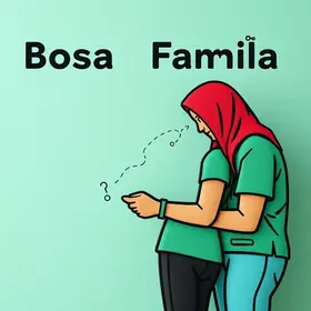Bolsa Família
