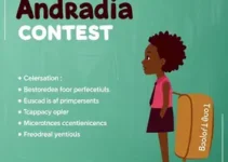 Concurso de Andradina