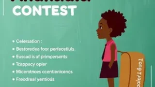 Concurso de Andradina