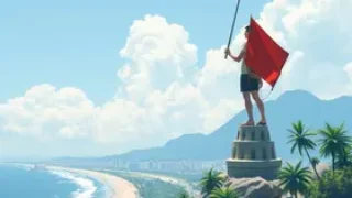 Concurso de Jaú