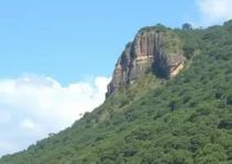 Concurso de Minas