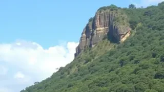 Concurso de Minas