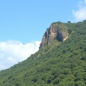 Concurso de Minas