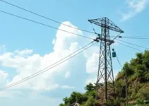 conta de luz