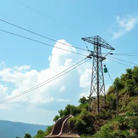conta de luz