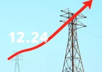 conta de luz