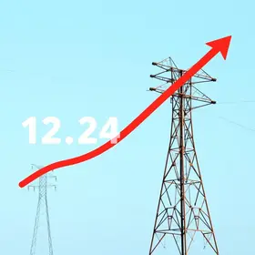 conta de luz