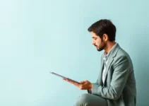 Desenrola para adimplentes