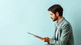 Desenrola para adimplentes