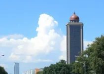 edital de R$ 9,6 milhões