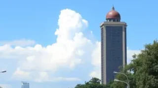 edital de R$ 9,6 milhões