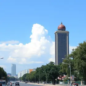 edital de R$ 9,6 milhões