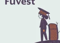 Fuvest 2027