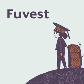 Fuvest 2027
