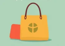 Bolsa Família