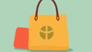 Bolsa Família