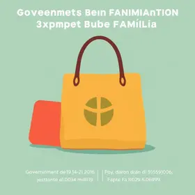 Bolsa Família