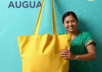 Bolsa Família