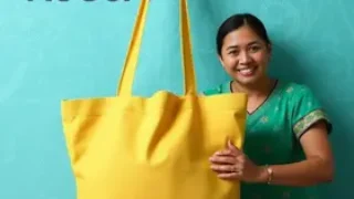 Bolsa Família
