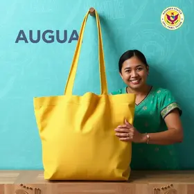 Bolsa Família