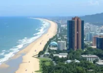 concursos públicos em Guarulhos