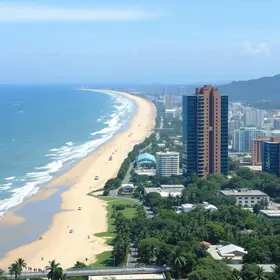 concursos públicos em Guarulhos