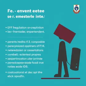 IPE Prev