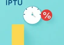 IPTU