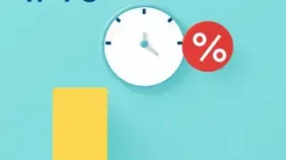 IPTU