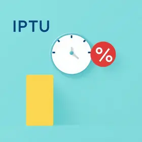 IPTU