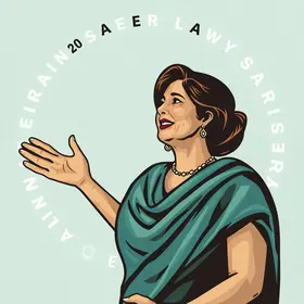 Lei Maria da Penha