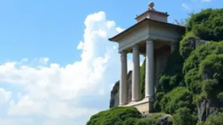DAS MEI