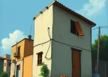 Minha Casa Minha Vida