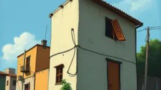 Minha Casa Minha Vida