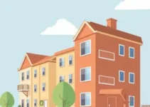 Minha Casa Minha Vida
