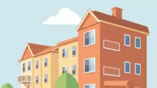 Minha Casa Minha Vida