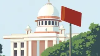 processos represados no INSS